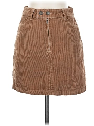 Hollister Casual Skirt (view 1)