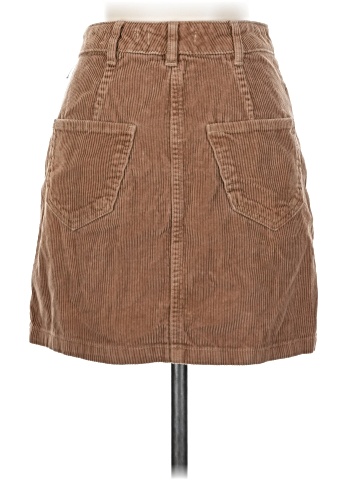 Hollister Casual Skirt (view 2)