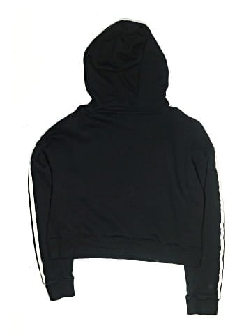 Adidas Zip Up Hoodie (view 2)
