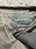 Sanctuary Black Jacket Size S - photo 6