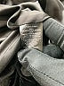 Sanctuary Black Jacket Size S - photo 7