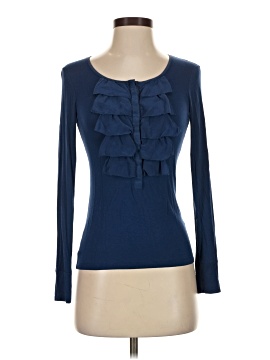 Antonio Melani Long Sleeve Top