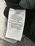 J.Crew 365 Black Bodysuit Size S - photo 4
