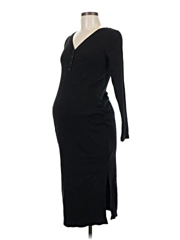 Old Navy - Maternity Cocktail Dress (view 1)