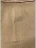 The Row Tan Dress Pants Size 8 - photo 12