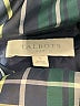 Talbots Outlet 100% Polyester Green Vest Size S - photo 6