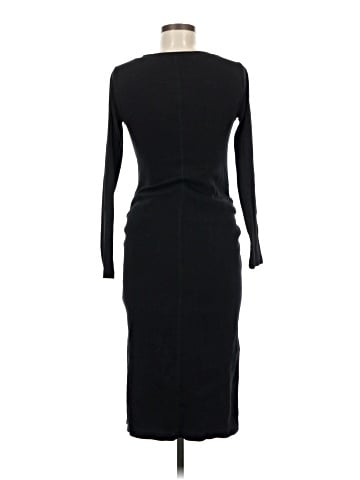 Old Navy - Maternity Cocktail Dress (view 2)