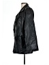 Boohoo Black Jacket Size 12 - photo 5