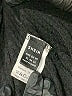Shein Black Cardigan Size 12 - photo 7