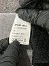 Shein Black Cardigan Size 12 - photo 8