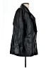 Boohoo Black Jacket Size 12 - photo 4
