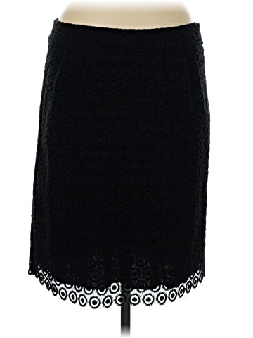 Rebecca Moses Formal Skirt (view 1)