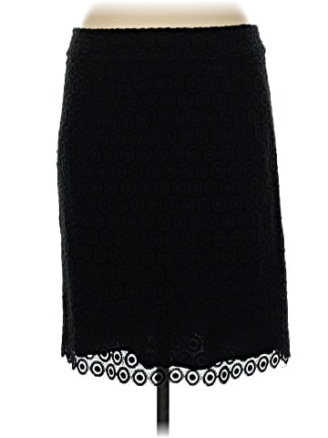 Rebecca Moses Formal Skirt (view 2)