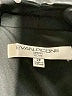 Evan Picone Polka Dots Black Cocktail Dress Size 2 (petite) - photo 7