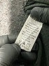 Unbranded Black Active Pants Size M (estimated) - photo 4