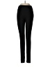 Unbranded Polka Dots Black Active Pants Size M - photo 1