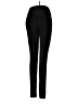 Unbranded Polka Dots Black Active Pants Size M - photo 2