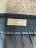 Jacqui-E Solid Blue Casual Pants Size 8 - photo 7