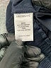 Jacqui-E Solid Blue Casual Pants Size 8 - photo 8