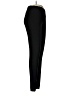 Unbranded Polka Dots Black Active Pants Size M - photo 4