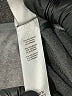 Chico's Gray Dress Pants Size Med (1.5) - photo 7