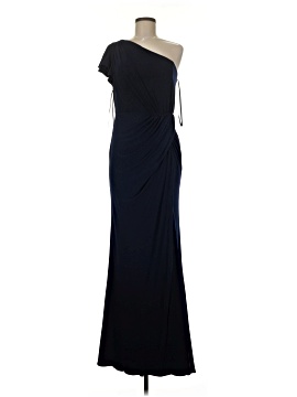 Mac Duggal Cocktail Dress