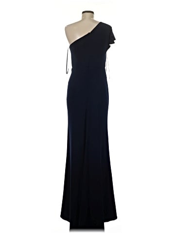 Mac Duggal Cocktail Dress (view 2)