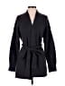 Calvin Klein Black Cardigan Size XS - photo 1