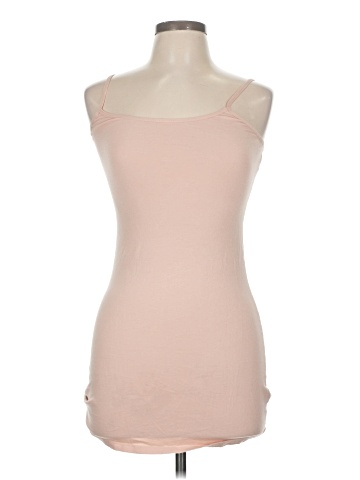 Active Basic Tank Top (view 1)