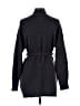 Calvin Klein Black Cardigan Size XS - photo 2