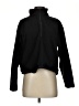 Move Theology 100% Polyester Black Turtleneck Sweater Size S - photo 1