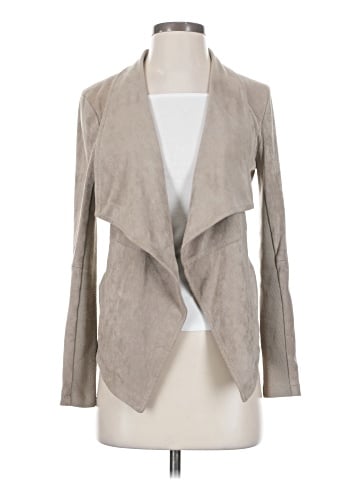 BB Dakota Blazer (view 1)