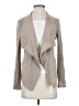 BB Dakota Gray Blazer Size XS - photo 1
