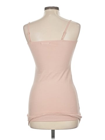 Active Basic Tank Top (view 2)