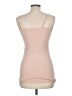 Active Basic Tan Tank Top Size M - photo 2