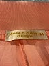 Emma + Asher Pink Track Pants Size M - photo 4