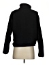 Move Theology 100% Polyester Black Turtleneck Sweater Size S - photo 2