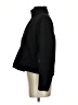Move Theology 100% Polyester Black Turtleneck Sweater Size S - photo 5