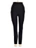Lululemon Athletica Black Active Pants Size 4 - photo 1