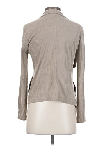 BB Dakota Blazer (view 2)