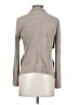 BB Dakota Gray Blazer Size XS - photo 2