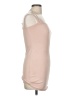Active Basic Tan Tank Top Size M - photo 4