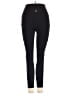Lululemon Athletica Black Active Pants Size 4 - photo 2