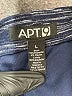 Apt. 9 Gray Casual Skirt Size L - photo 4