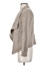 BB Dakota Gray Blazer Size XS - photo 5
