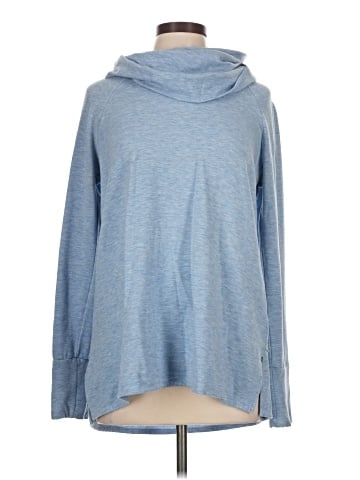 Cupio Turtleneck Sweater (view 1)
