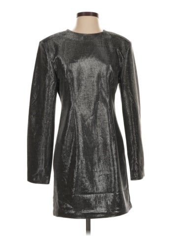 H&M Cocktail Dress (view 1)