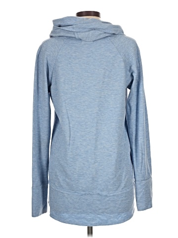 Cupio Turtleneck Sweater (view 2)