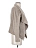 BB Dakota Gray Blazer Size XS - photo 4
