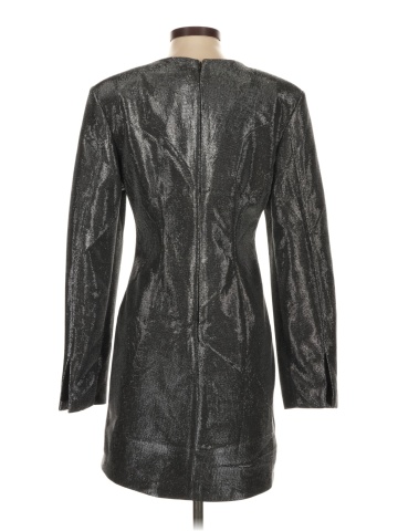 H&M Cocktail Dress (view 2)